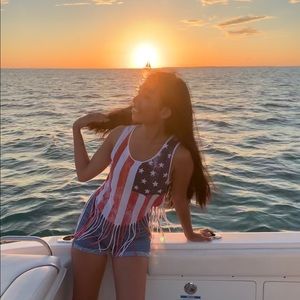 Meet your Posher, Angelika